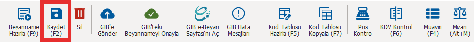 image-100 Genel Muhasebe Nasıl Yapılır? Zirve Finansman Zirve Müşavir Zirve Üretim ZirveKDVBeyannamesi zirvede kdv1 nasıl hazırlanır zirvede kdv hazırlama zirve müşavir kdv1 zirve müşavir nasıl yapılır kdv1 beyannamesi kdv1 kdv beyannamesi hazırlama kdv beyannameleri genel muhasebe beyanname image-100 Genel Muhasebe Nasıl Yapılır? Zirve Finansman Zirve Müşavir Zirve Üretim ZirveKDVBeyannamesi zirvede kdv1 nasıl hazırlanır zirvede kdv hazırlama zirve müşavir kdv1 zirve müşavir nasıl yapılır kdv1 beyannamesi kdv1 kdv beyannamesi hazırlama kdv beyannameleri genel muhasebe beyanname