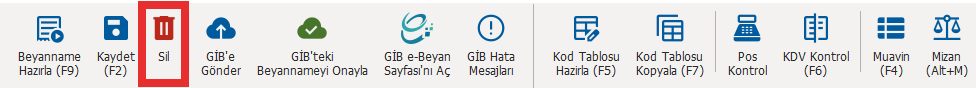 image-101 Genel Muhasebe Nasıl Yapılır? Zirve Finansman Zirve Müşavir Zirve Üretim ZirveKDVBeyannamesi zirvede kdv1 nasıl hazırlanır zirvede kdv hazırlama zirve müşavir kdv1 zirve müşavir nasıl yapılır kdv1 beyannamesi kdv1 kdv beyannamesi hazırlama kdv beyannameleri genel muhasebe beyanname image-101 Genel Muhasebe Nasıl Yapılır? Zirve Finansman Zirve Müşavir Zirve Üretim ZirveKDVBeyannamesi zirvede kdv1 nasıl hazırlanır zirvede kdv hazırlama zirve müşavir kdv1 zirve müşavir nasıl yapılır kdv1 beyannamesi kdv1 kdv beyannamesi hazırlama kdv beyannameleri genel muhasebe beyanname
