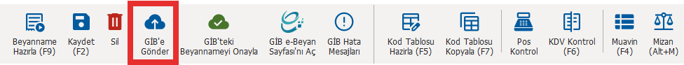 image-102 Genel Muhasebe Nasıl Yapılır? Zirve Finansman Zirve Müşavir Zirve Üretim ZirveKDVBeyannamesi zirvede kdv1 nasıl hazırlanır zirvede kdv hazırlama zirve müşavir kdv1 zirve müşavir nasıl yapılır kdv1 beyannamesi kdv1 kdv beyannamesi hazırlama kdv beyannameleri genel muhasebe beyanname image-102 Genel Muhasebe Nasıl Yapılır? Zirve Finansman Zirve Müşavir Zirve Üretim ZirveKDVBeyannamesi zirvede kdv1 nasıl hazırlanır zirvede kdv hazırlama zirve müşavir kdv1 zirve müşavir nasıl yapılır kdv1 beyannamesi kdv1 kdv beyannamesi hazırlama kdv beyannameleri genel muhasebe beyanname