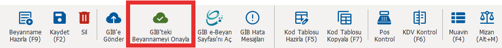 image-103 Genel Muhasebe Nasıl Yapılır? Zirve Finansman Zirve Müşavir Zirve Üretim ZirveKDVBeyannamesi zirvede kdv1 nasıl hazırlanır zirvede kdv hazırlama zirve müşavir kdv1 zirve müşavir nasıl yapılır kdv1 beyannamesi kdv1 kdv beyannamesi hazırlama kdv beyannameleri genel muhasebe beyanname image-103 Genel Muhasebe Nasıl Yapılır? Zirve Finansman Zirve Müşavir Zirve Üretim ZirveKDVBeyannamesi zirvede kdv1 nasıl hazırlanır zirvede kdv hazırlama zirve müşavir kdv1 zirve müşavir nasıl yapılır kdv1 beyannamesi kdv1 kdv beyannamesi hazırlama kdv beyannameleri genel muhasebe beyanname