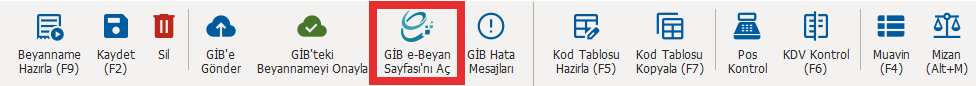 image-105 Genel Muhasebe Nasıl Yapılır? Zirve Finansman Zirve Müşavir Zirve Üretim ZirveKDVBeyannamesi zirvede kdv1 nasıl hazırlanır zirvede kdv hazırlama zirve müşavir kdv1 zirve müşavir nasıl yapılır kdv1 beyannamesi kdv1 kdv beyannamesi hazırlama kdv beyannameleri genel muhasebe beyanname image-105 Genel Muhasebe Nasıl Yapılır? Zirve Finansman Zirve Müşavir Zirve Üretim ZirveKDVBeyannamesi zirvede kdv1 nasıl hazırlanır zirvede kdv hazırlama zirve müşavir kdv1 zirve müşavir nasıl yapılır kdv1 beyannamesi kdv1 kdv beyannamesi hazırlama kdv beyannameleri genel muhasebe beyanname