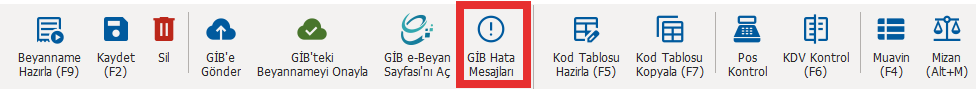 image-106 Genel Muhasebe Nasıl Yapılır? Zirve Finansman Zirve Müşavir Zirve Üretim ZirveKDVBeyannamesi zirvede kdv1 nasıl hazırlanır zirvede kdv hazırlama zirve müşavir kdv1 zirve müşavir nasıl yapılır kdv1 beyannamesi kdv1 kdv beyannamesi hazırlama kdv beyannameleri genel muhasebe beyanname image-106 Genel Muhasebe Nasıl Yapılır? Zirve Finansman Zirve Müşavir Zirve Üretim ZirveKDVBeyannamesi zirvede kdv1 nasıl hazırlanır zirvede kdv hazırlama zirve müşavir kdv1 zirve müşavir nasıl yapılır kdv1 beyannamesi kdv1 kdv beyannamesi hazırlama kdv beyannameleri genel muhasebe beyanname