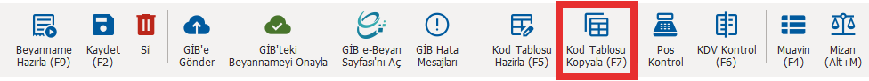 image-108 Genel Muhasebe Nasıl Yapılır? Zirve Finansman Zirve Müşavir Zirve Üretim ZirveKDVBeyannamesi zirvede kdv1 nasıl hazırlanır zirvede kdv hazırlama zirve müşavir kdv1 zirve müşavir nasıl yapılır kdv1 beyannamesi kdv1 kdv beyannamesi hazırlama kdv beyannameleri genel muhasebe beyanname image-108 Genel Muhasebe Nasıl Yapılır? Zirve Finansman Zirve Müşavir Zirve Üretim ZirveKDVBeyannamesi zirvede kdv1 nasıl hazırlanır zirvede kdv hazırlama zirve müşavir kdv1 zirve müşavir nasıl yapılır kdv1 beyannamesi kdv1 kdv beyannamesi hazırlama kdv beyannameleri genel muhasebe beyanname