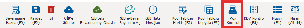 image-109 Genel Muhasebe Nasıl Yapılır? Zirve Finansman Zirve Müşavir Zirve Üretim ZirveKDVBeyannamesi zirvede kdv1 nasıl hazırlanır zirvede kdv hazırlama zirve müşavir kdv1 zirve müşavir nasıl yapılır kdv1 beyannamesi kdv1 kdv beyannamesi hazırlama kdv beyannameleri genel muhasebe beyanname image-109 Genel Muhasebe Nasıl Yapılır? Zirve Finansman Zirve Müşavir Zirve Üretim ZirveKDVBeyannamesi zirvede kdv1 nasıl hazırlanır zirvede kdv hazırlama zirve müşavir kdv1 zirve müşavir nasıl yapılır kdv1 beyannamesi kdv1 kdv beyannamesi hazırlama kdv beyannameleri genel muhasebe beyanname