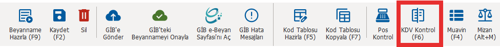 image-110 Genel Muhasebe Nasıl Yapılır? Zirve Finansman Zirve Müşavir Zirve Üretim ZirveKDVBeyannamesi zirvede kdv1 nasıl hazırlanır zirvede kdv hazırlama zirve müşavir kdv1 zirve müşavir nasıl yapılır kdv1 beyannamesi kdv1 kdv beyannamesi hazırlama kdv beyannameleri genel muhasebe beyanname image-110 Genel Muhasebe Nasıl Yapılır? Zirve Finansman Zirve Müşavir Zirve Üretim ZirveKDVBeyannamesi zirvede kdv1 nasıl hazırlanır zirvede kdv hazırlama zirve müşavir kdv1 zirve müşavir nasıl yapılır kdv1 beyannamesi kdv1 kdv beyannamesi hazırlama kdv beyannameleri genel muhasebe beyanname