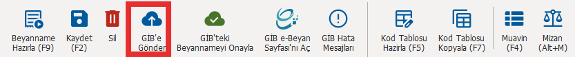 image-129 Genel Muhasebe Nasıl Yapılır? Zirve Müşavir  ZirveKDVBeyannamesi Yeni e-Beyan Pilot Bölge Kırşehir KDV-2 kdv beyannamesi hazırlama KDV beyannamesi Eskişehir entegrasyon 