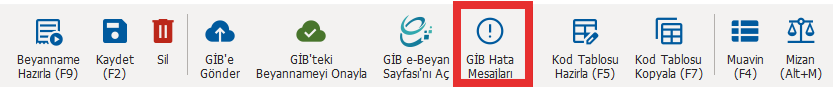 image-132 Genel Muhasebe Nasıl Yapılır? Zirve Müşavir  ZirveKDVBeyannamesi Yeni e-Beyan Pilot Bölge Kırşehir KDV-2 kdv beyannamesi hazırlama KDV beyannamesi Eskişehir entegrasyon 