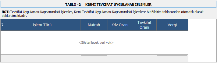 image-160 Genel Muhasebe Nasıl Yapılır? Zirve Finansman Zirve Müşavir Zirve Üretim ZirveKDVBeyannamesi zirvede kdv1 nasıl hazırlanır zirvede kdv hazırlama zirve müşavir kdv1 zirve müşavir nasıl yapılır kdv1 beyannamesi kdv1 kdv beyannamesi hazırlama kdv beyannameleri genel muhasebe beyanname image-160 Genel Muhasebe Nasıl Yapılır? Zirve Finansman Zirve Müşavir Zirve Üretim ZirveKDVBeyannamesi zirvede kdv1 nasıl hazırlanır zirvede kdv hazırlama zirve müşavir kdv1 zirve müşavir nasıl yapılır kdv1 beyannamesi kdv1 kdv beyannamesi hazırlama kdv beyannameleri genel muhasebe beyanname