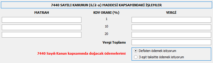 image-161 Genel Muhasebe Nasıl Yapılır? Zirve Finansman Zirve Müşavir Zirve Üretim ZirveKDVBeyannamesi zirvede kdv1 nasıl hazırlanır zirvede kdv hazırlama zirve müşavir kdv1 zirve müşavir nasıl yapılır kdv1 beyannamesi kdv1 kdv beyannamesi hazırlama kdv beyannameleri genel muhasebe beyanname image-161 Genel Muhasebe Nasıl Yapılır? Zirve Finansman Zirve Müşavir Zirve Üretim ZirveKDVBeyannamesi zirvede kdv1 nasıl hazırlanır zirvede kdv hazırlama zirve müşavir kdv1 zirve müşavir nasıl yapılır kdv1 beyannamesi kdv1 kdv beyannamesi hazırlama kdv beyannameleri genel muhasebe beyanname