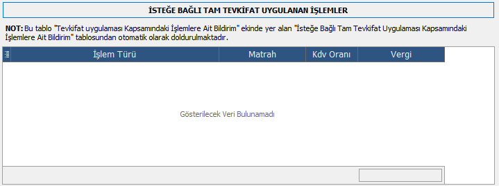 image-163 Genel Muhasebe Nasıl Yapılır? Zirve Finansman Zirve Müşavir Zirve Üretim ZirveKDVBeyannamesi zirvede kdv1 nasıl hazırlanır zirvede kdv hazırlama zirve müşavir kdv1 zirve müşavir nasıl yapılır kdv1 beyannamesi kdv1 kdv beyannamesi hazırlama kdv beyannameleri genel muhasebe beyanname image-163 Genel Muhasebe Nasıl Yapılır? Zirve Finansman Zirve Müşavir Zirve Üretim ZirveKDVBeyannamesi zirvede kdv1 nasıl hazırlanır zirvede kdv hazırlama zirve müşavir kdv1 zirve müşavir nasıl yapılır kdv1 beyannamesi kdv1 kdv beyannamesi hazırlama kdv beyannameleri genel muhasebe beyanname