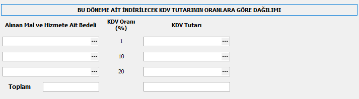 image-166 Genel Muhasebe Nasıl Yapılır? Zirve Finansman Zirve Müşavir Zirve Üretim ZirveKDVBeyannamesi zirvede kdv1 nasıl hazırlanır zirvede kdv hazırlama zirve müşavir kdv1 zirve müşavir nasıl yapılır kdv1 beyannamesi kdv1 kdv beyannamesi hazırlama kdv beyannameleri genel muhasebe beyanname image-166 Genel Muhasebe Nasıl Yapılır? Zirve Finansman Zirve Müşavir Zirve Üretim ZirveKDVBeyannamesi zirvede kdv1 nasıl hazırlanır zirvede kdv hazırlama zirve müşavir kdv1 zirve müşavir nasıl yapılır kdv1 beyannamesi kdv1 kdv beyannamesi hazırlama kdv beyannameleri genel muhasebe beyanname