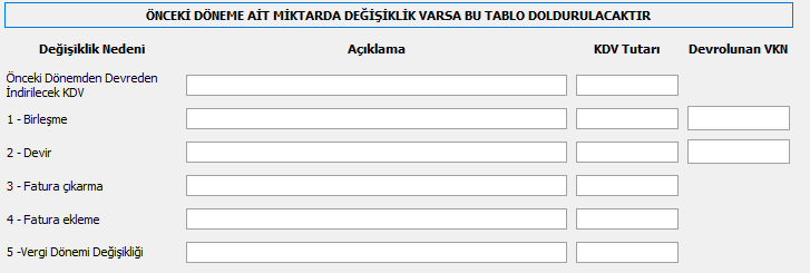 image-167 Genel Muhasebe Nasıl Yapılır? Zirve Finansman Zirve Müşavir Zirve Üretim ZirveKDVBeyannamesi zirvede kdv1 nasıl hazırlanır zirvede kdv hazırlama zirve müşavir kdv1 zirve müşavir nasıl yapılır kdv1 beyannamesi kdv1 kdv beyannamesi hazırlama kdv beyannameleri genel muhasebe beyanname image-167 Genel Muhasebe Nasıl Yapılır? Zirve Finansman Zirve Müşavir Zirve Üretim ZirveKDVBeyannamesi zirvede kdv1 nasıl hazırlanır zirvede kdv hazırlama zirve müşavir kdv1 zirve müşavir nasıl yapılır kdv1 beyannamesi kdv1 kdv beyannamesi hazırlama kdv beyannameleri genel muhasebe beyanname