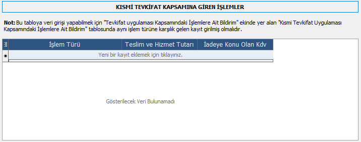 image-169 Genel Muhasebe Nasıl Yapılır? Zirve Finansman Zirve Müşavir Zirve Üretim ZirveKDVBeyannamesi zirvede kdv1 nasıl hazırlanır zirvede kdv hazırlama zirve müşavir kdv1 zirve müşavir nasıl yapılır kdv1 beyannamesi kdv1 kdv beyannamesi hazırlama kdv beyannameleri genel muhasebe beyanname image-169 Genel Muhasebe Nasıl Yapılır? Zirve Finansman Zirve Müşavir Zirve Üretim ZirveKDVBeyannamesi zirvede kdv1 nasıl hazırlanır zirvede kdv hazırlama zirve müşavir kdv1 zirve müşavir nasıl yapılır kdv1 beyannamesi kdv1 kdv beyannamesi hazırlama kdv beyannameleri genel muhasebe beyanname