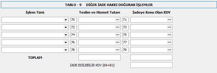 image-170 Genel Muhasebe Nasıl Yapılır? Zirve Finansman Zirve Müşavir Zirve Üretim ZirveKDVBeyannamesi zirvede kdv1 nasıl hazırlanır zirvede kdv hazırlama zirve müşavir kdv1 zirve müşavir nasıl yapılır kdv1 beyannamesi kdv1 kdv beyannamesi hazırlama kdv beyannameleri genel muhasebe beyanname image-170 Genel Muhasebe Nasıl Yapılır? Zirve Finansman Zirve Müşavir Zirve Üretim ZirveKDVBeyannamesi zirvede kdv1 nasıl hazırlanır zirvede kdv hazırlama zirve müşavir kdv1 zirve müşavir nasıl yapılır kdv1 beyannamesi kdv1 kdv beyannamesi hazırlama kdv beyannameleri genel muhasebe beyanname