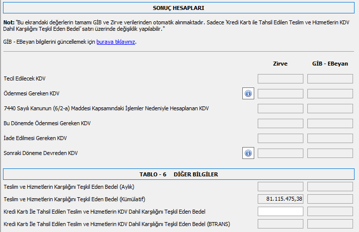 image-171 Genel Muhasebe Nasıl Yapılır? Zirve Finansman Zirve Müşavir Zirve Üretim ZirveKDVBeyannamesi zirvede kdv1 nasıl hazırlanır zirvede kdv hazırlama zirve müşavir kdv1 zirve müşavir nasıl yapılır kdv1 beyannamesi kdv1 kdv beyannamesi hazırlama kdv beyannameleri genel muhasebe beyanname image-171 Genel Muhasebe Nasıl Yapılır? Zirve Finansman Zirve Müşavir Zirve Üretim ZirveKDVBeyannamesi zirvede kdv1 nasıl hazırlanır zirvede kdv hazırlama zirve müşavir kdv1 zirve müşavir nasıl yapılır kdv1 beyannamesi kdv1 kdv beyannamesi hazırlama kdv beyannameleri genel muhasebe beyanname