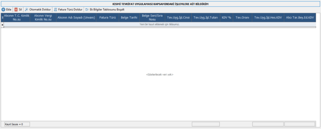 image-172-1024x413 Genel Muhasebe Nasıl Yapılır? Zirve Finansman Zirve Müşavir Zirve Üretim ZirveKDVBeyannamesi zirvede kdv1 nasıl hazırlanır zirvede kdv hazırlama zirve müşavir kdv1 zirve müşavir nasıl yapılır kdv1 beyannamesi kdv1 kdv beyannamesi hazırlama kdv beyannameleri genel muhasebe beyanname image-172-1024x413 Genel Muhasebe Nasıl Yapılır? Zirve Finansman Zirve Müşavir Zirve Üretim ZirveKDVBeyannamesi zirvede kdv1 nasıl hazırlanır zirvede kdv hazırlama zirve müşavir kdv1 zirve müşavir nasıl yapılır kdv1 beyannamesi kdv1 kdv beyannamesi hazırlama kdv beyannameleri genel muhasebe beyanname