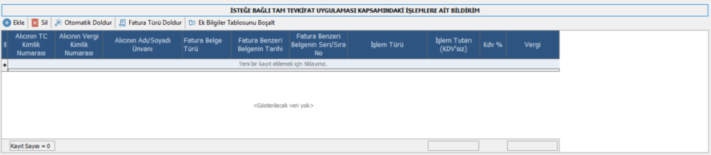 image-173-1024x224 Genel Muhasebe Nasıl Yapılır? Zirve Finansman Zirve Müşavir Zirve Üretim ZirveKDVBeyannamesi zirvede kdv1 nasıl hazırlanır zirvede kdv hazırlama zirve müşavir kdv1 zirve müşavir nasıl yapılır kdv1 beyannamesi kdv1 kdv beyannamesi hazırlama kdv beyannameleri genel muhasebe beyanname image-173-1024x224 Genel Muhasebe Nasıl Yapılır? Zirve Finansman Zirve Müşavir Zirve Üretim ZirveKDVBeyannamesi zirvede kdv1 nasıl hazırlanır zirvede kdv hazırlama zirve müşavir kdv1 zirve müşavir nasıl yapılır kdv1 beyannamesi kdv1 kdv beyannamesi hazırlama kdv beyannameleri genel muhasebe beyanname