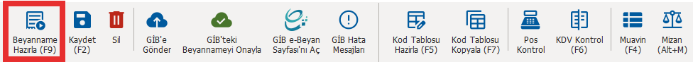 image-99 Genel Muhasebe Nasıl Yapılır? Zirve Finansman Zirve Müşavir Zirve Üretim ZirveKDVBeyannamesi zirvede kdv1 nasıl hazırlanır zirvede kdv hazırlama zirve müşavir kdv1 zirve müşavir nasıl yapılır kdv1 beyannamesi kdv1 kdv beyannamesi hazırlama kdv beyannameleri genel muhasebe beyanname image-99 Genel Muhasebe Nasıl Yapılır? Zirve Finansman Zirve Müşavir Zirve Üretim ZirveKDVBeyannamesi zirvede kdv1 nasıl hazırlanır zirvede kdv hazırlama zirve müşavir kdv1 zirve müşavir nasıl yapılır kdv1 beyannamesi kdv1 kdv beyannamesi hazırlama kdv beyannameleri genel muhasebe beyanname
