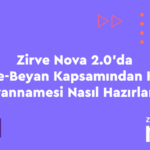 KDV-1-Beyannamesi-Nova-150x150 Genel Muhasebe Zirve Müşavir  ZirveKDVBeyannamesi yeni e beyan kdv 1 genel muhasebe 