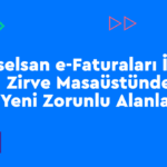 aselsan_masaustu-150x150 E-Dönüşüm e-Fatura e-Portal  zirve yazılım e-dönüşüm aselsan faturası aselsan faturaları aselsan zirve aselsana nasıl fatura kesilir e-bülten e-dönüşüm e-fatura zirve aselsan zirve e-fatura zirveden aselsana fatura kesme zirveyazılım aselsan 