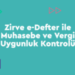 Muhasebe-ve-Vergi-Uygunluk-Kontrolu-150x150 e-Defter Genel Muhasebe  