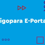 Figopara-E-Portal-1-150x150 E-Dönüşüm Mevzuat, Hukuk ve Vergi Nasıl Yapılır? Ön Muhasebe  zirve e-fatura üniversite öğrencileri imei ve mac e-fatura e-dönüşüm e-arşiv 