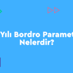 2026-Bordro-Parametreleri-150x150 Genel Muhasebe Nasıl Yapılır? Zirve Müşavir  Bordro zirve 