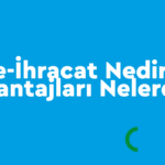 e-ihracat--150x150 Zirve Nova  sgk nova GİB gelir idaresi başkanlığı Bağlantı 