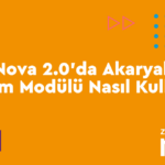 nova-akaryakit-fisi-150x150 Bordro-Personel Nasıl Yapılır?  zirve yazılım Zirve Bordro Şubat 