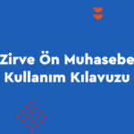 hizli-menu-150x150 Zirve Ticari/Finansman Detaylı Kullanım Özellikleri Serisi  zirvede depo takibi nasıl yapılır Zirve Ticari/Finansman detaylı kullanım özellikleri serisi zirve ticari zirve depo takibi zirve depo Zirve depo takibi 