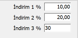 image-127 Ön Muhasebe Zirve Kullanım Kılavuzları Zirve Ticari  