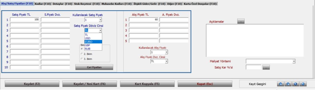 image-129-1024x292 Ön Muhasebe Zirve Kullanım Kılavuzları Zirve Ticari  