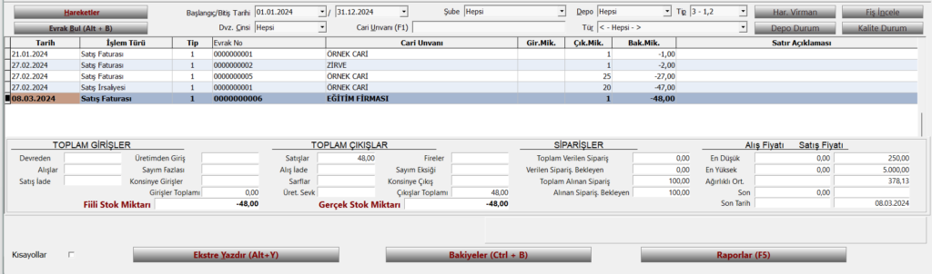 image-141-1024x302 Ön Muhasebe Zirve Kullanım Kılavuzları Zirve Ticari  