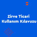 ticari-kullanim-kilavuz-150x150 İş Yönetimi ve Girişimcilik Nasıl Yapılır? Ön Muhasebe  