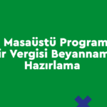 yillik-gelir-vergisi-150x150 e-Fatura Ön Muhasebe Zirve Ticari  e-fatura portal e-fatura iptali e-fatura 
