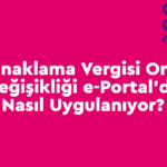 Konaklama-Vergisi-150x150 Zirve Nova  Zirve Nova 2.0 nova e-Envanter defteri e-Envanter 