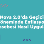 Gecici-Vergi-150x150 Genel Muhasebe Zirve Nova  