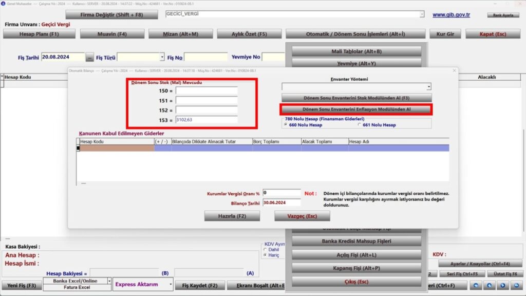 Gecici-Vergi-2-1024x576 Genel Muhasebe Zirve Finansman Zirve Müşavir  