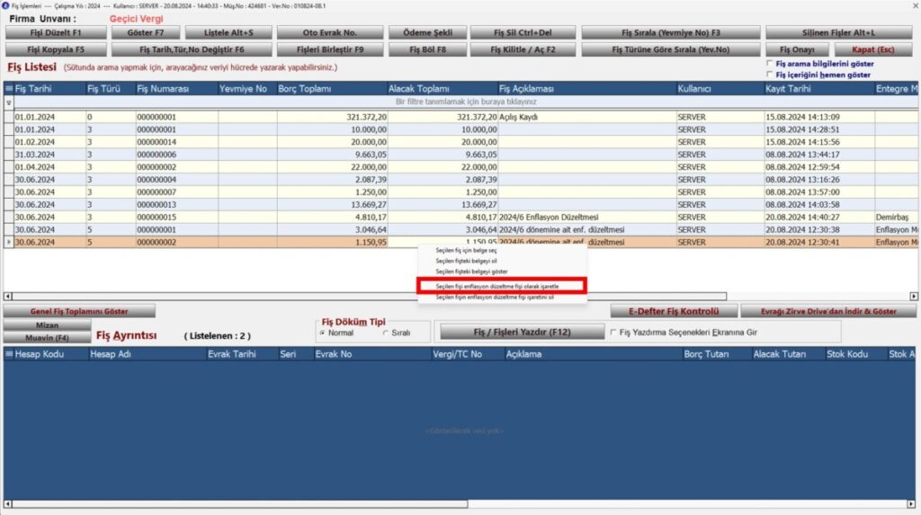 Gecici-Vergi-4-1024x573 Genel Muhasebe Zirve Finansman Zirve Müşavir  