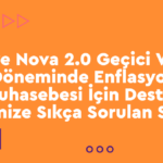 Gecici-Vergi-S.S.S-150x150 Genel Muhasebe Zirve Finansman Zirve Müşavir  