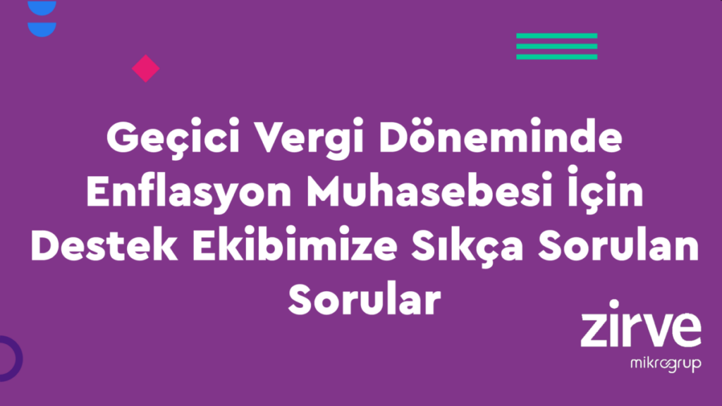 S.S.S-1-1024x576 Genel Muhasebe Zirve Finansman Zirve Müşavir  