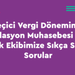 S.S.S-1-150x150 Zirve Masaüstü Programları  zirveyazılım zirve yazılım zirve ticari zirve müşavir Zirve güncelleme e-fatura e-dönüşüm e-arşiv 