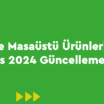 agustos-guncelleme-150x150 Genel Muhasebe Zirve Finansman Zirve Müşavir  