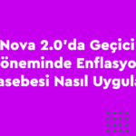 nova_gecici_donem_enflasyon-150x150 E-Bülten Zirve Nova  e-bülten 