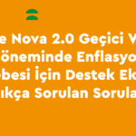 s.s.s-nova-150x150 Genel Muhasebe Nasıl Yapılır? Zirve Nova  zirve nova geçici vergi Enflasyon Düzeltmesi enflasyon 