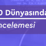 Kapak-1-150x150 E-Dönüşüm Nasıl Yapılır?  mali mühür nasıl alınır mali mühür başvurusu mali mühür kamusm eimza e-smm e-imza nasıl alınır e-imza e-fatura e-dönüşüm e-defter e-arşivfatura e-arşiv 