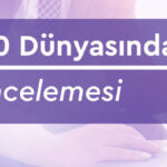 Nova_Agustos_Newsletter_Kapak-2-150x150 Genel Muhasebe Nasıl Yapılır? Ön Muhasebe Zirve Finansman Zirve Müşavir Zirve Üretim  nasıl yapılır kurum geçici vergi beyannmesi genel muhasebe gelir geçici vergi beyannamesi geçici vergi dönemi geçici vergi beyannamesi geçici beyanname enflasyon muhasebesi Enflasyon Düzeltmesi 