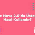 Ustat-Fis-150x150 Zirve Nova  
