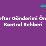 e-Defter-Gonderimi-Oncesi-Kontrol-Rehberi-150x150 e-Defter Nasıl Yapılır?  zirve e-defter Toplu e-Defter Muhasebe ve Vergi Uygunluk Kontrolü mizan kontrol e-defter yönetim merkezi e-Defter Kontrolü e-Defter Gönderimi e-defter 3 Aylık e-Defter 