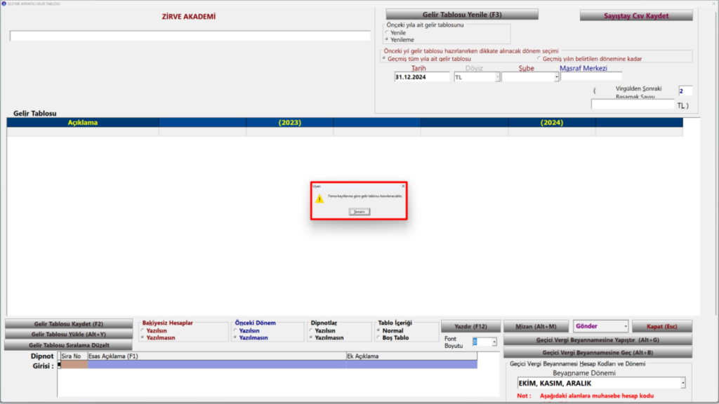 e-Mukellefe-Evrak-Gonder-Time-0_02_0900-1024x576 Genel Muhasebe İş Yönetimi ve Girişimcilik Nasıl Yapılır? Veri Aktarımları  zirve yazılım Zirve nasıl yapılır mizan gelir tablosu evrak gönder e-mükellefe evrak gönder e-mükellef bordro bilanço 